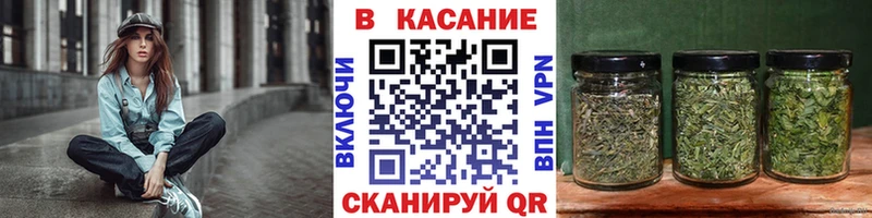 Магазины продажи наркотиков Светлогорск Каннабис  МЕТАДОН  Гашиш  Галлюциногенные грибы 