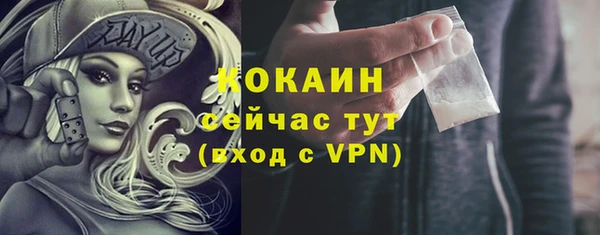 прущие крисы Армянск