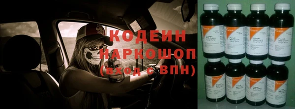 соль ск Арсеньев