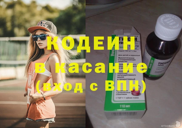 PSILOCYBIN Аркадак