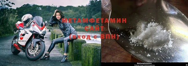 PSILOCYBIN Аркадак