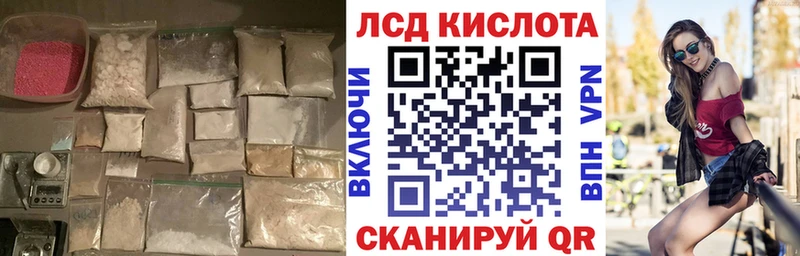 ОМГ ОМГ ТОР  Светлогорск  ЛСД экстази ecstasy  наркотики 